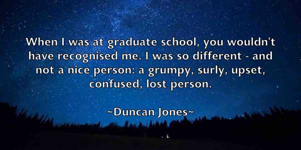 /images/quoteimage/duncan-jones-223293.jpg