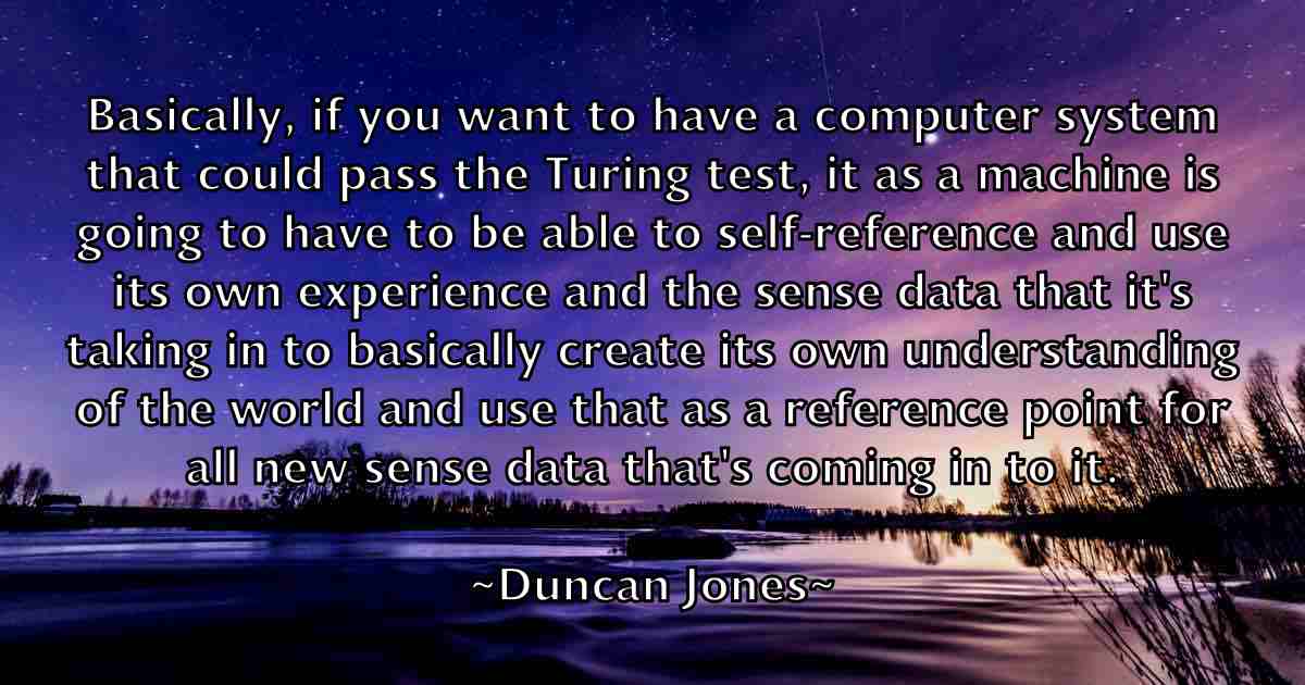 /images/quoteimage/duncan-jones-fb-223274.jpg