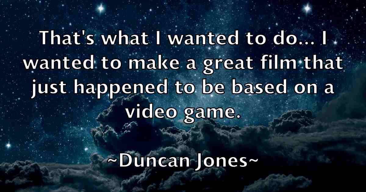 /images/quoteimage/duncan-jones-fb-223284.jpg