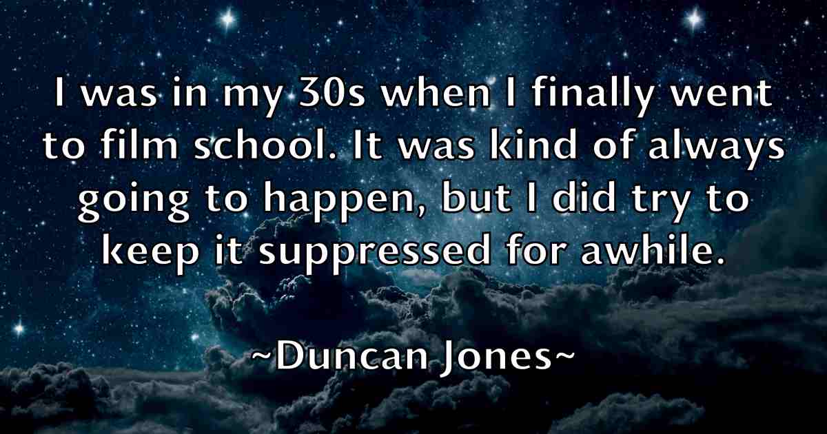 /images/quoteimage/duncan-jones-fb-223287.jpg