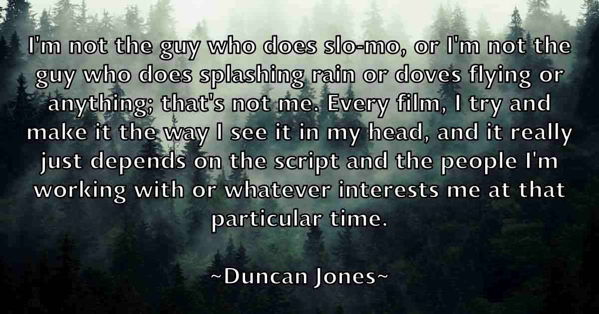 /images/quoteimage/duncan-jones-fb-223297.jpg