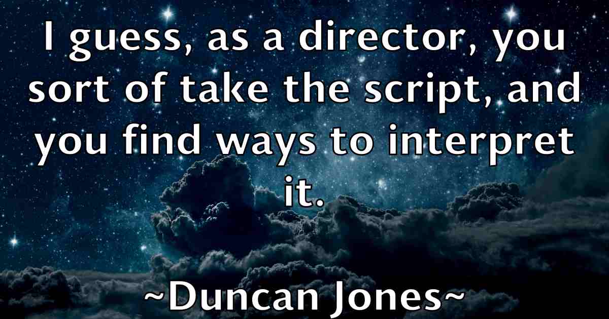 /images/quoteimage/duncan-jones-fb-223298.jpg
