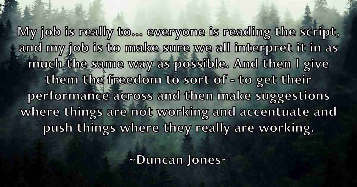 /images/quoteimage/duncan-jones-fb-223299.jpg