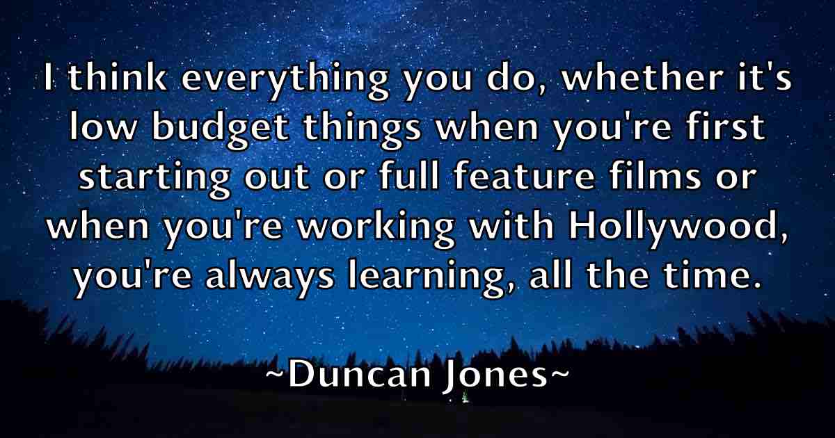 /images/quoteimage/duncan-jones-fb-223301.jpg