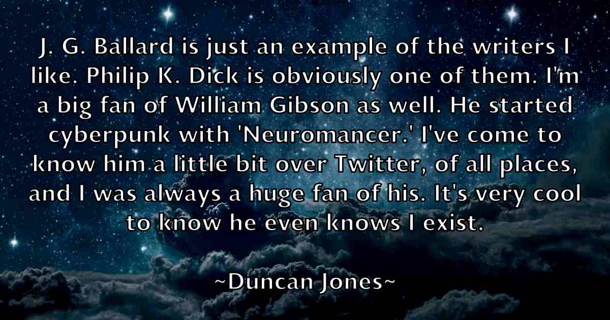 /images/quoteimage/duncan-jones-fb-223302.jpg