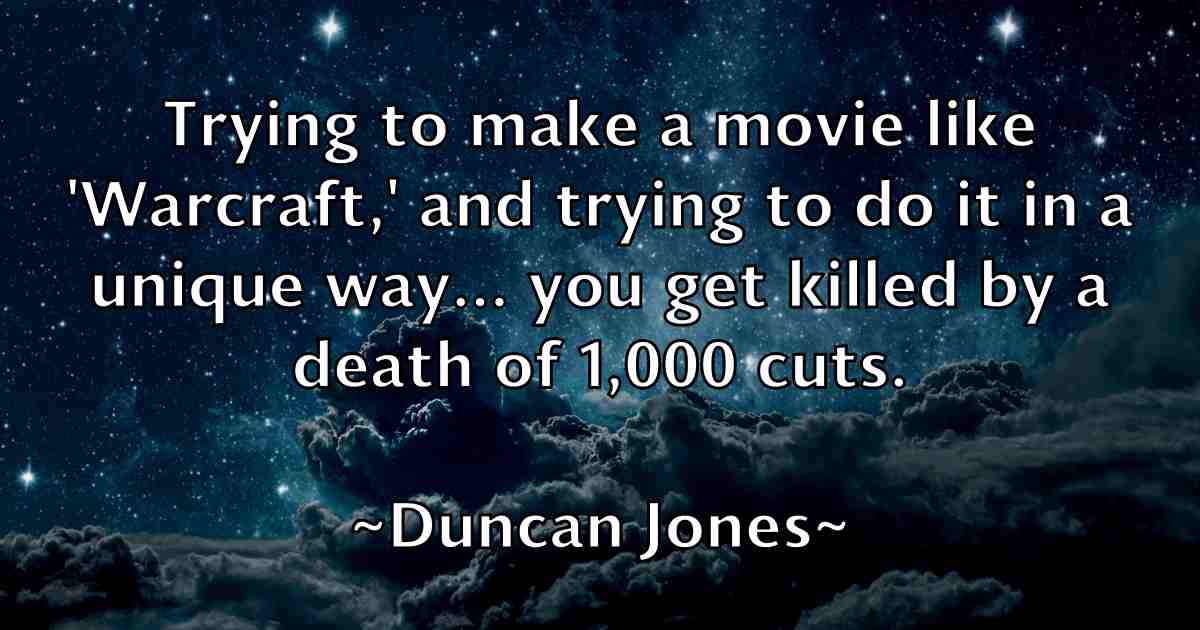/images/quoteimage/duncan-jones-fb-223303.jpg