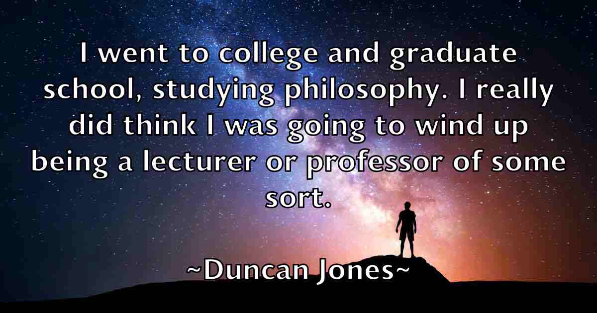 /images/quoteimage/duncan-jones-fb-223304.jpg