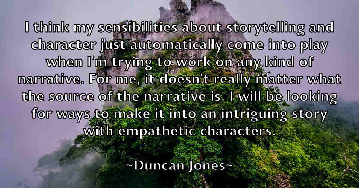 /images/quoteimage/duncan-jones-fb-223307.jpg
