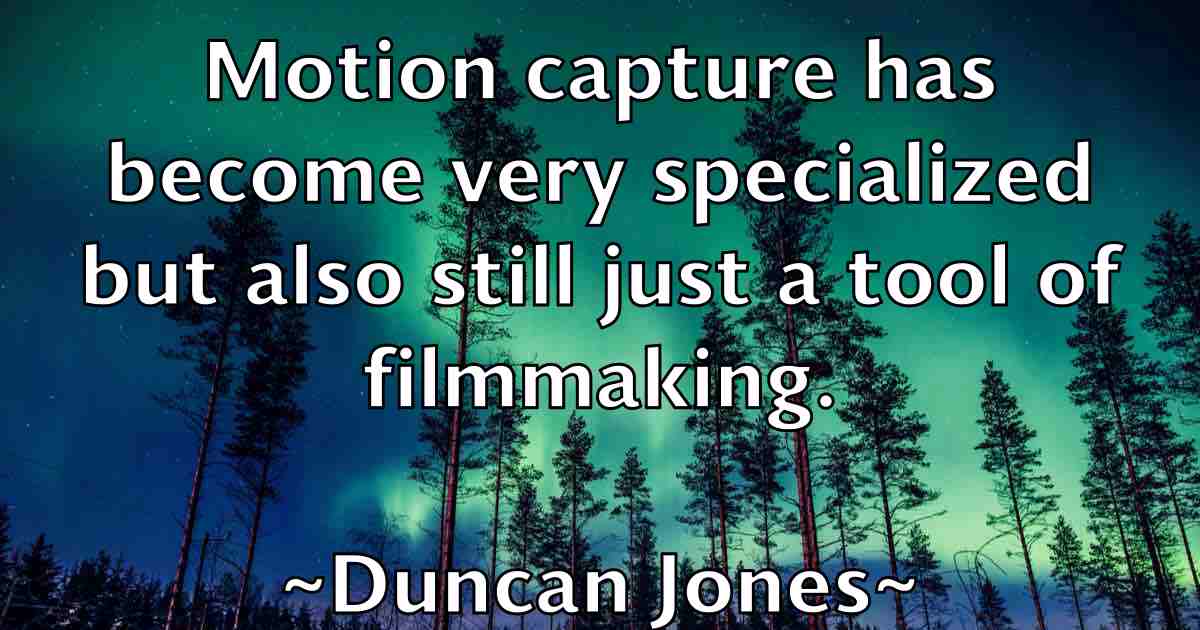 /images/quoteimage/duncan-jones-fb-223313.jpg