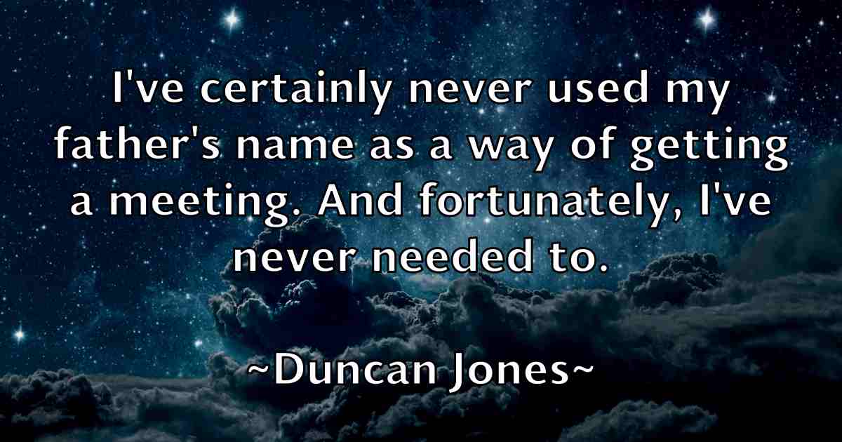/images/quoteimage/duncan-jones-fb-223315.jpg