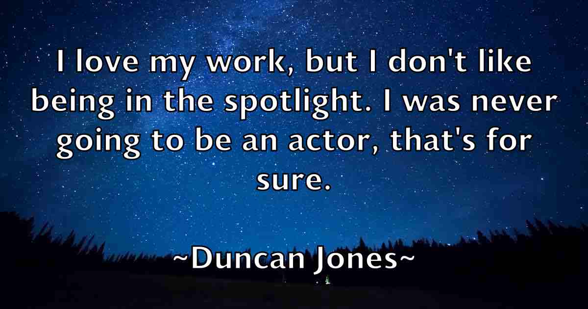 /images/quoteimage/duncan-jones-fb-223316.jpg