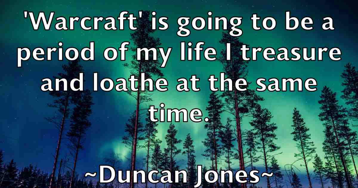 /images/quoteimage/duncan-jones-fb-223317.jpg