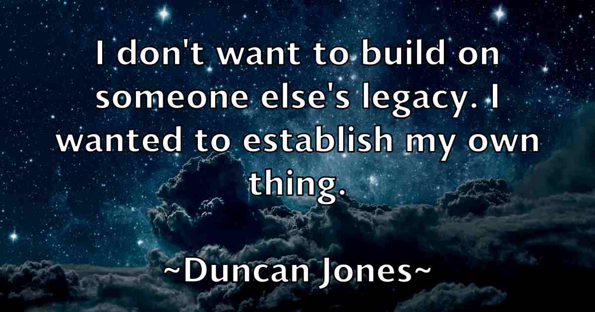 /images/quoteimage/duncan-jones-fb-223318.jpg