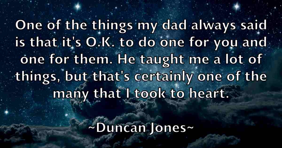 /images/quoteimage/duncan-jones-fb-223320.jpg