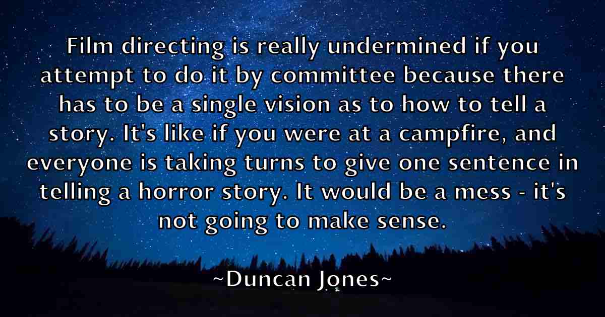 /images/quoteimage/duncan-jones-fb-223348.jpg