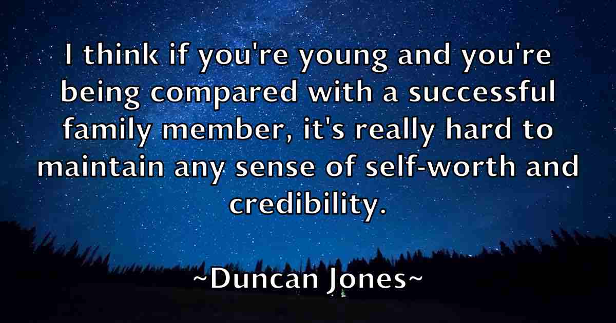 /images/quoteimage/duncan-jones-fb-223349.jpg