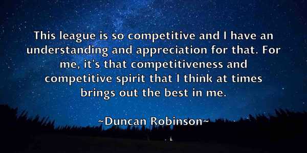 /images/quoteimage/duncan-robinson-223376.jpg