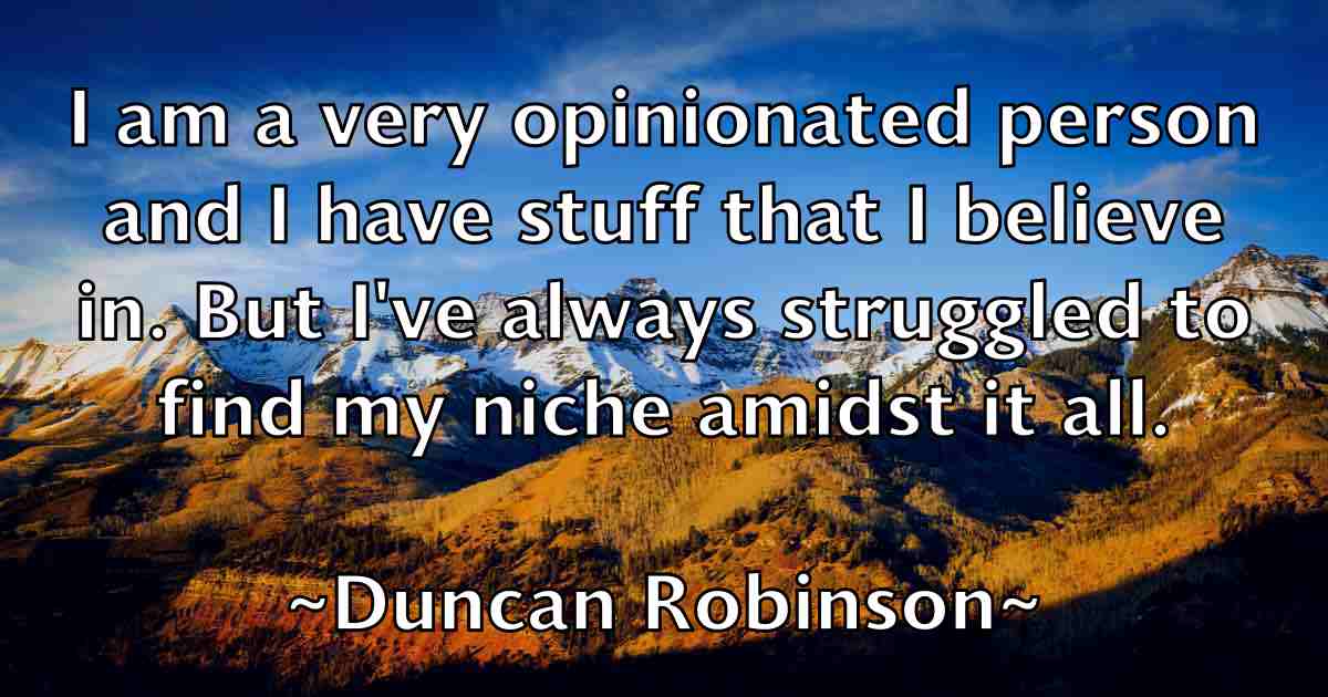 /images/quoteimage/duncan-robinson-fb-223375.jpg