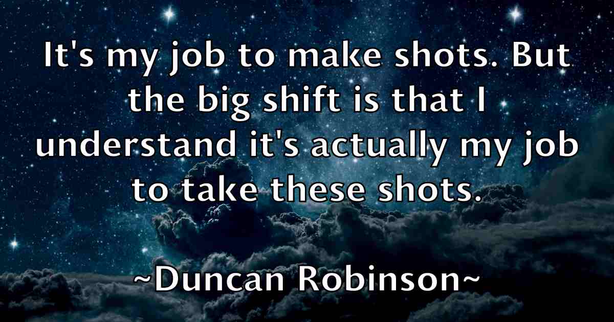 /images/quoteimage/duncan-robinson-fb-223380.jpg