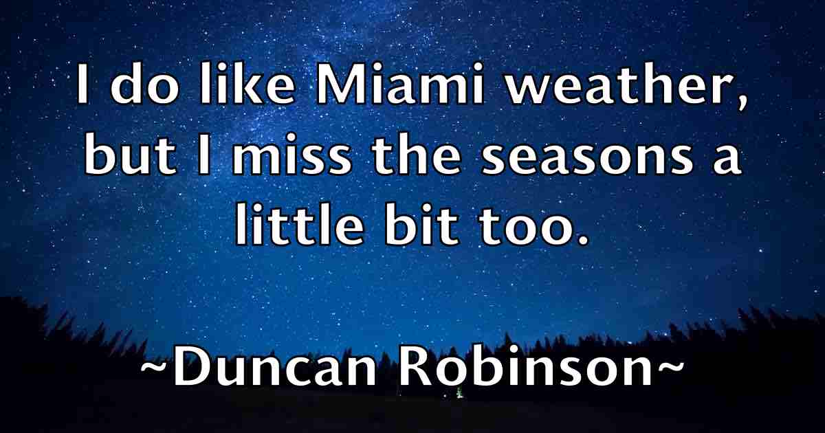 /images/quoteimage/duncan-robinson-fb-223381.jpg