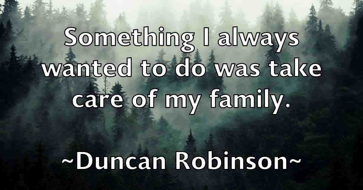 /images/quoteimage/duncan-robinson-fb-223382.jpg