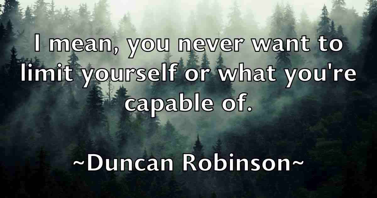 /images/quoteimage/duncan-robinson-fb-223383.jpg
