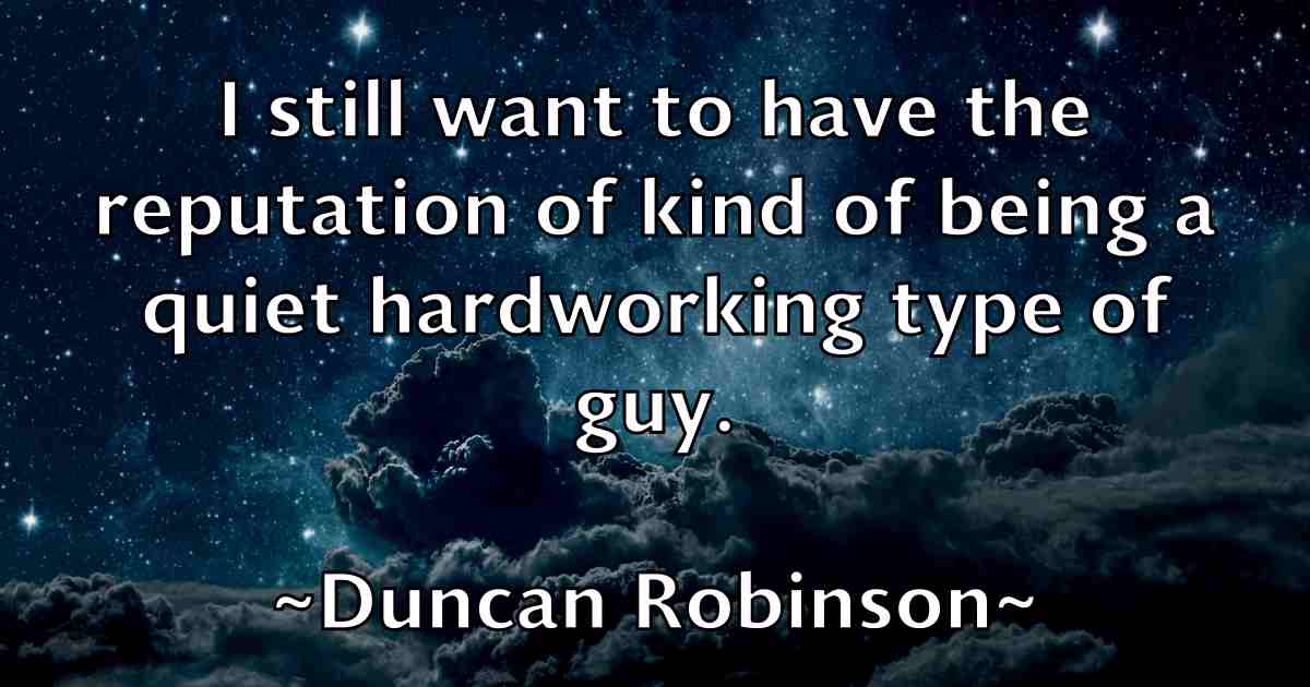 /images/quoteimage/duncan-robinson-fb-223385.jpg