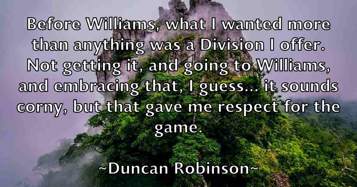 /images/quoteimage/duncan-robinson-fb-223387.jpg