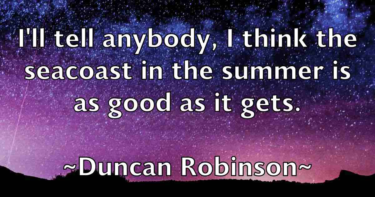 /images/quoteimage/duncan-robinson-fb-223388.jpg