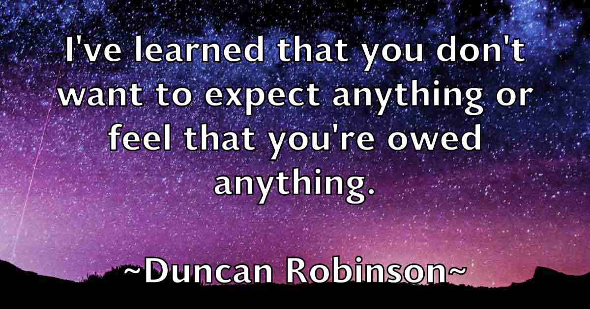/images/quoteimage/duncan-robinson-fb-223389.jpg