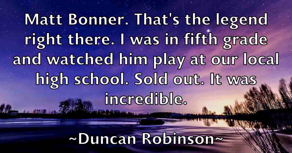 /images/quoteimage/duncan-robinson-fb-223393.jpg