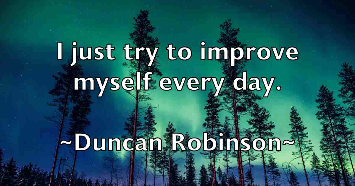/images/quoteimage/duncan-robinson-fb-223398.jpg