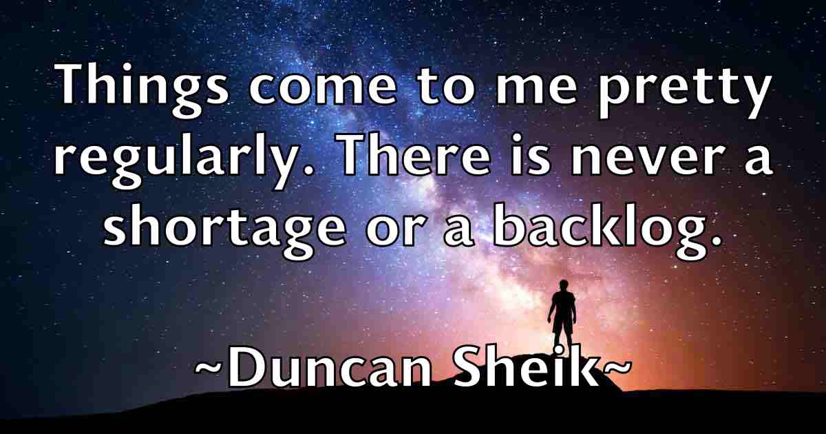 /images/quoteimage/duncan-sheik-fb-223410.jpg