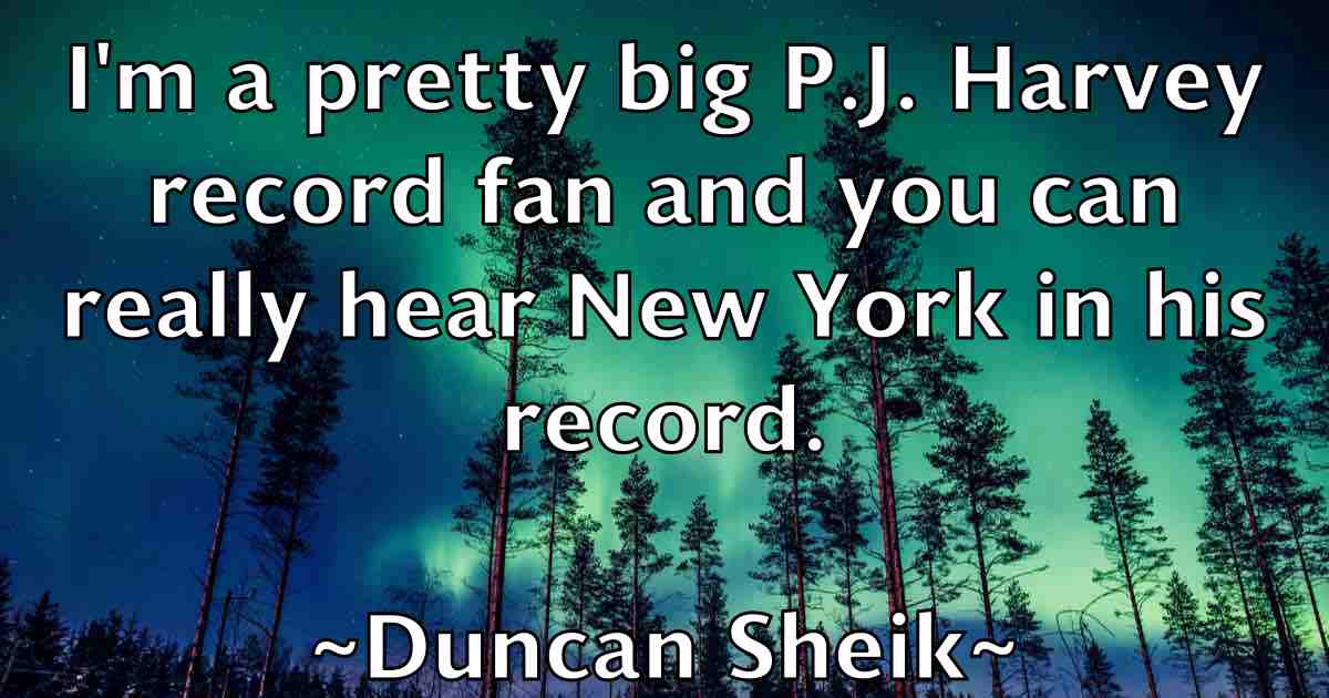 /images/quoteimage/duncan-sheik-fb-223430.jpg