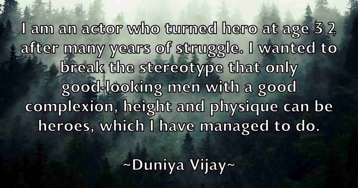 /images/quoteimage/duniya-vijay-fb-223436.jpg