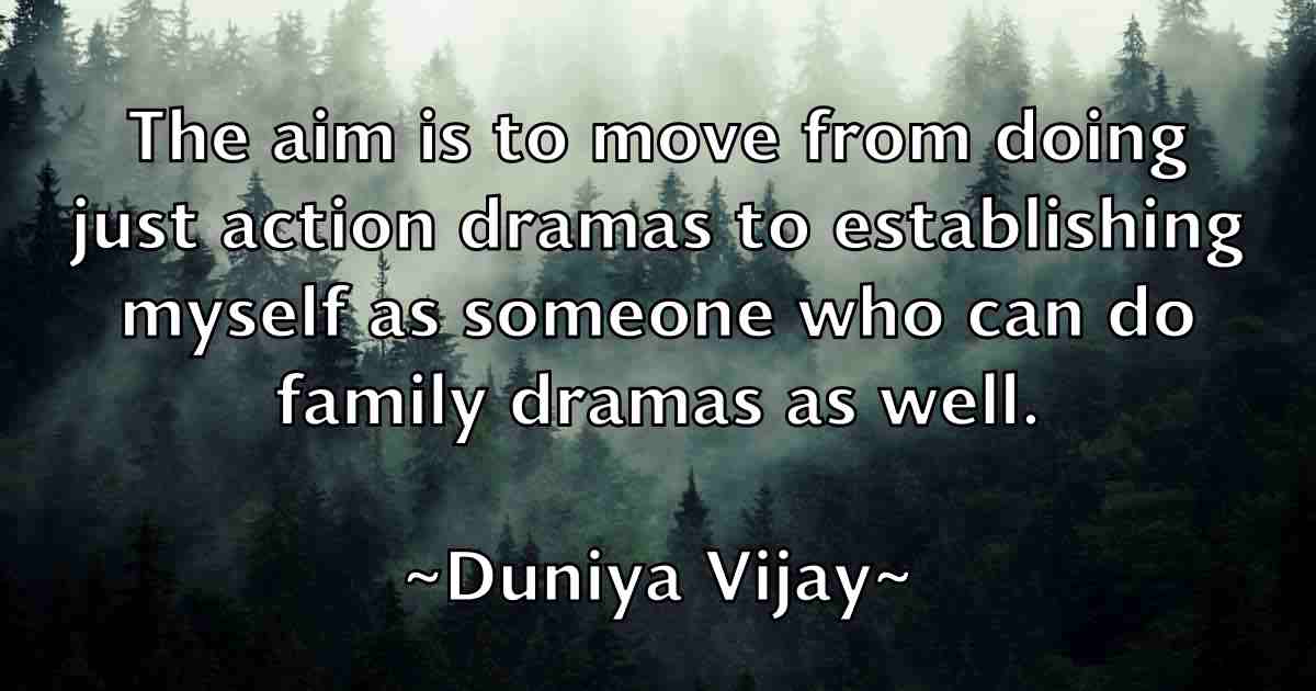 /images/quoteimage/duniya-vijay-fb-223437.jpg