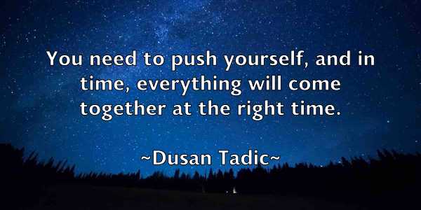 /images/quoteimage/dusan-tadic-223444.jpg