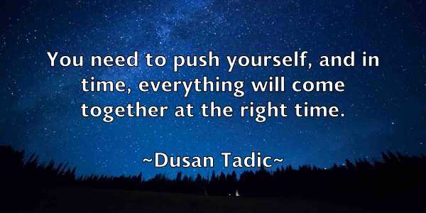 /images/quoteimage/dusan-tadic-223444.jpg