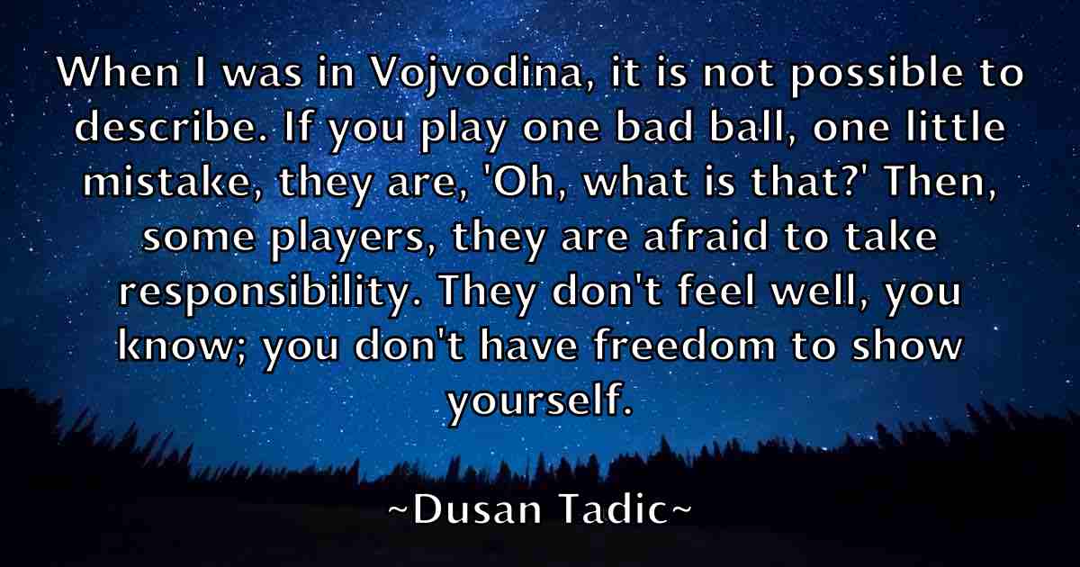 /images/quoteimage/dusan-tadic-fb-223453.jpg