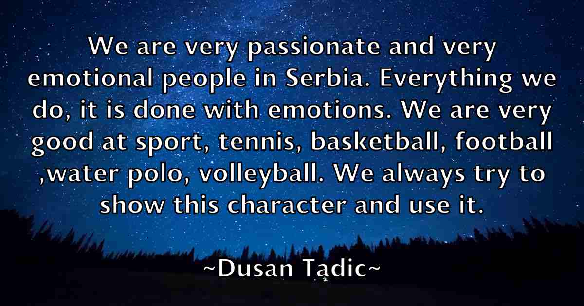 /images/quoteimage/dusan-tadic-fb-223456.jpg