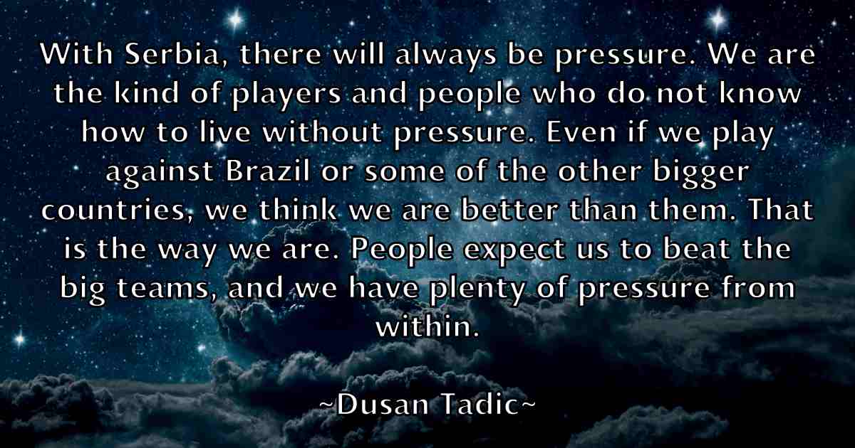 /images/quoteimage/dusan-tadic-fb-223458.jpg