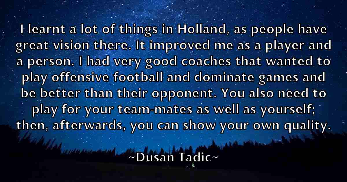/images/quoteimage/dusan-tadic-fb-223484.jpg