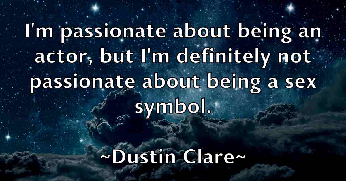 /images/quoteimage/dustin-clare-fb-223496.jpg