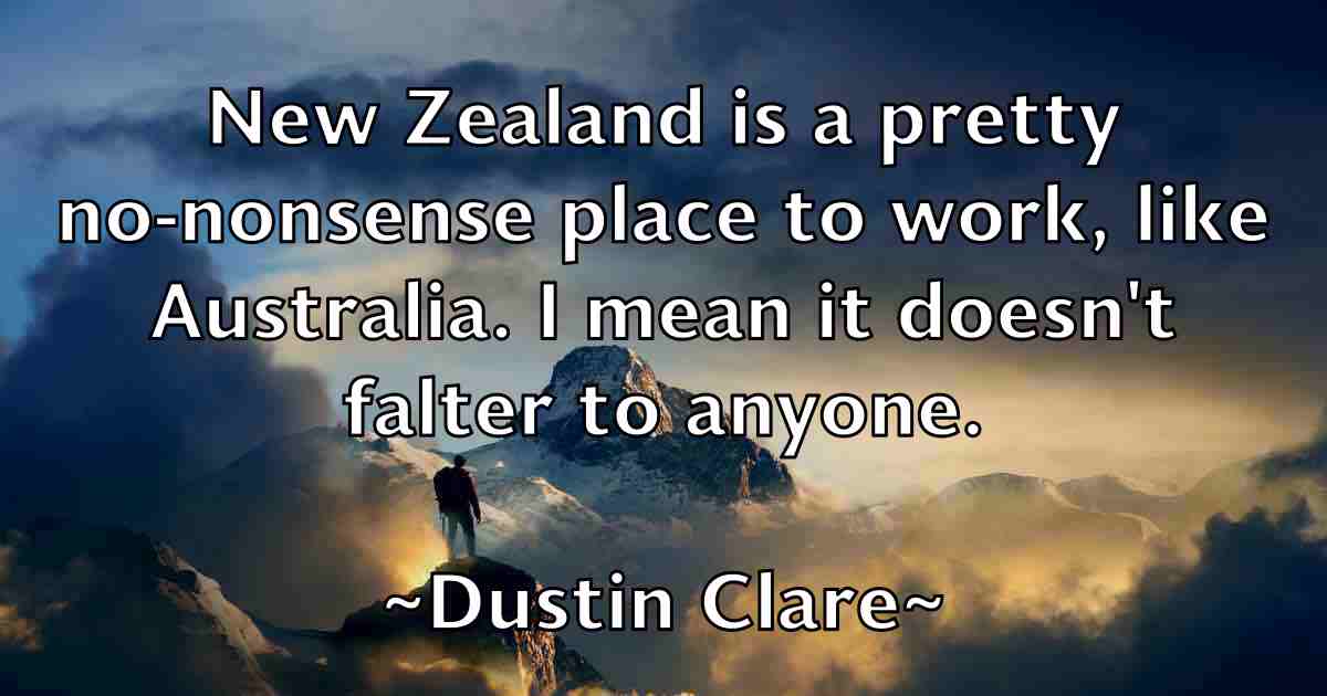 /images/quoteimage/dustin-clare-fb-223500.jpg