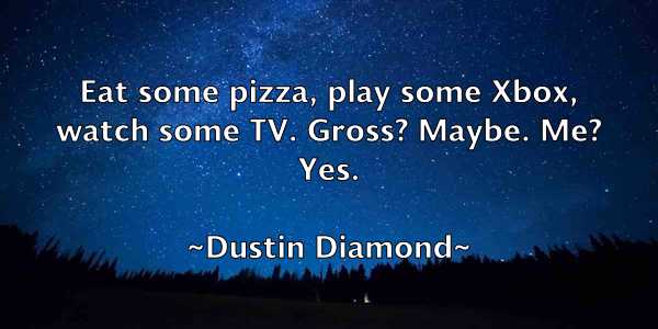 /images/quoteimage/dustin-diamond-223504.jpg