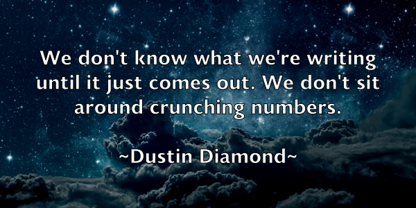 /images/quoteimage/dustin-diamond-223506.jpg