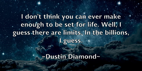 /images/quoteimage/dustin-diamond-223516.jpg