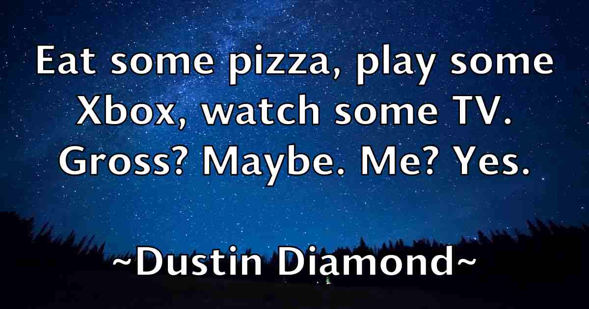 /images/quoteimage/dustin-diamond-fb-223504.jpg