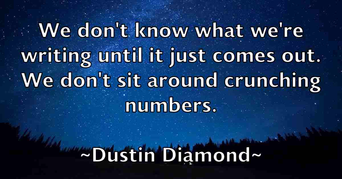 /images/quoteimage/dustin-diamond-fb-223506.jpg
