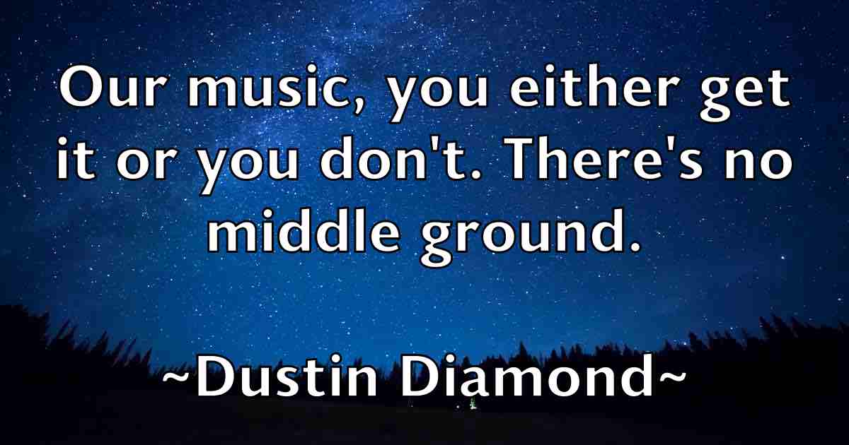 /images/quoteimage/dustin-diamond-fb-223510.jpg